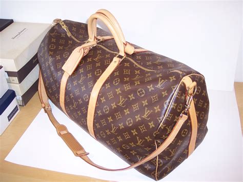 fake louis vuitton travel bags|authenticate a louis vuitton bag.